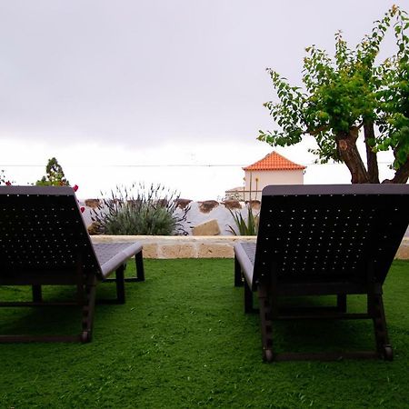 Casa Irma - Rural House - CanaryHousing Costa Adeje  Luaran gambar