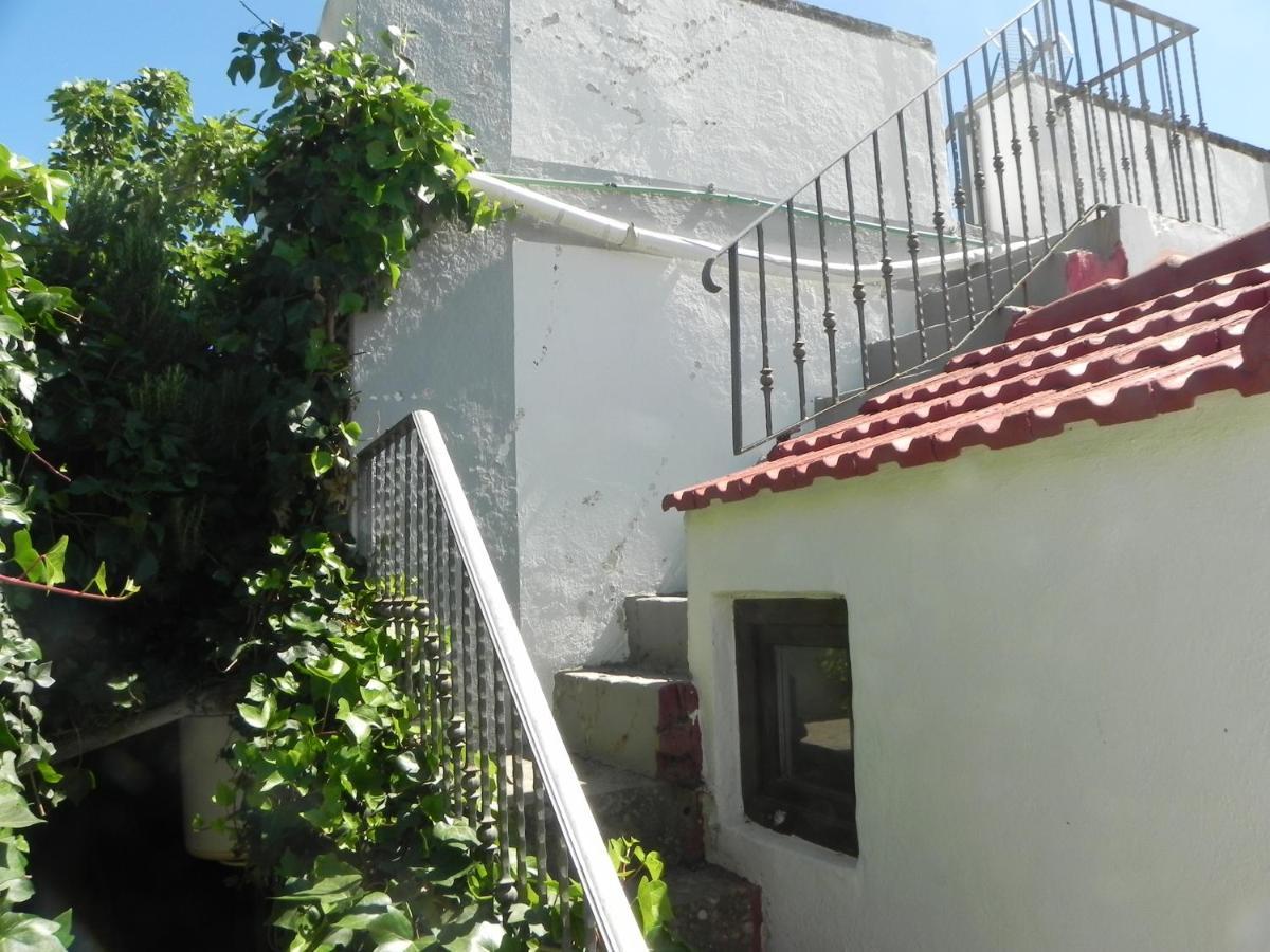 Casa Irma - Rural House - CanaryHousing Costa Adeje  Luaran gambar