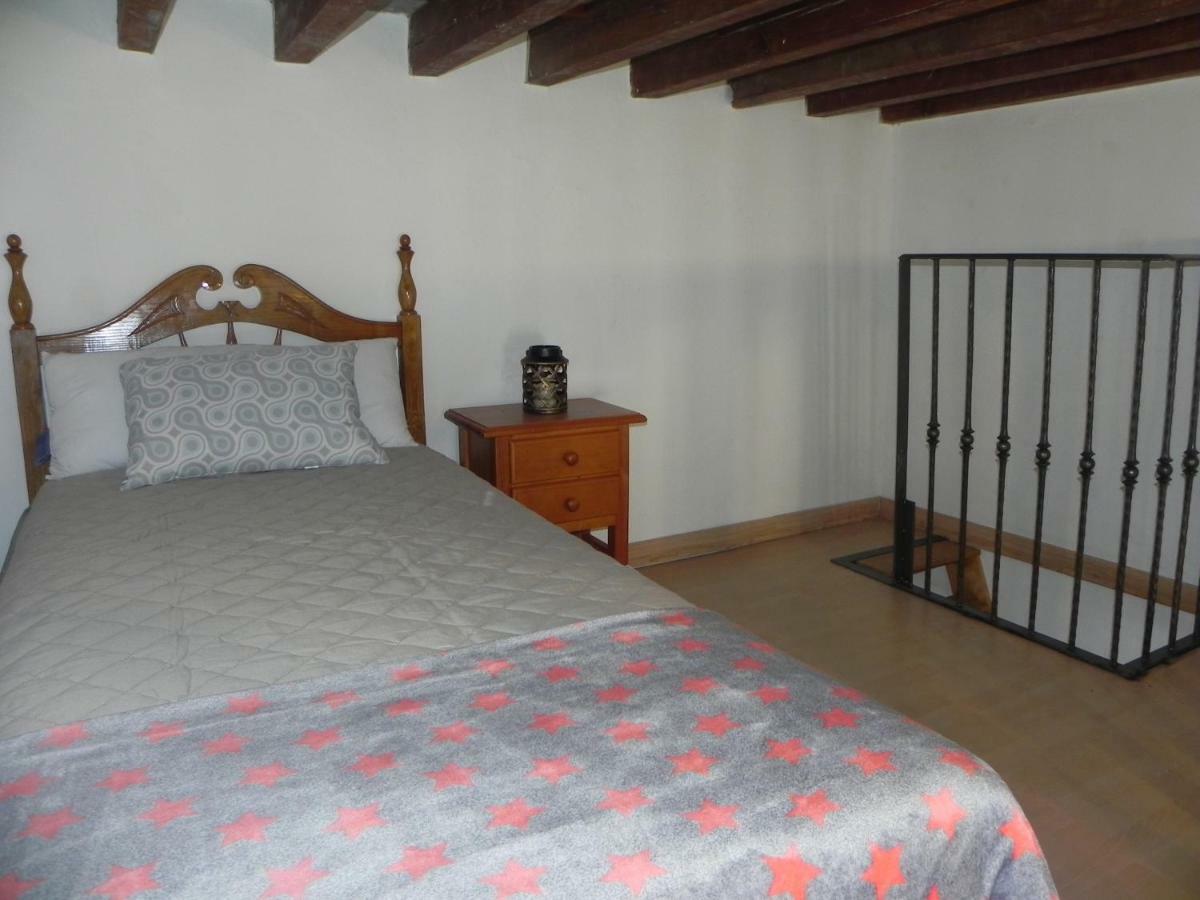 Casa Irma - Rural House - CanaryHousing Costa Adeje  Luaran gambar