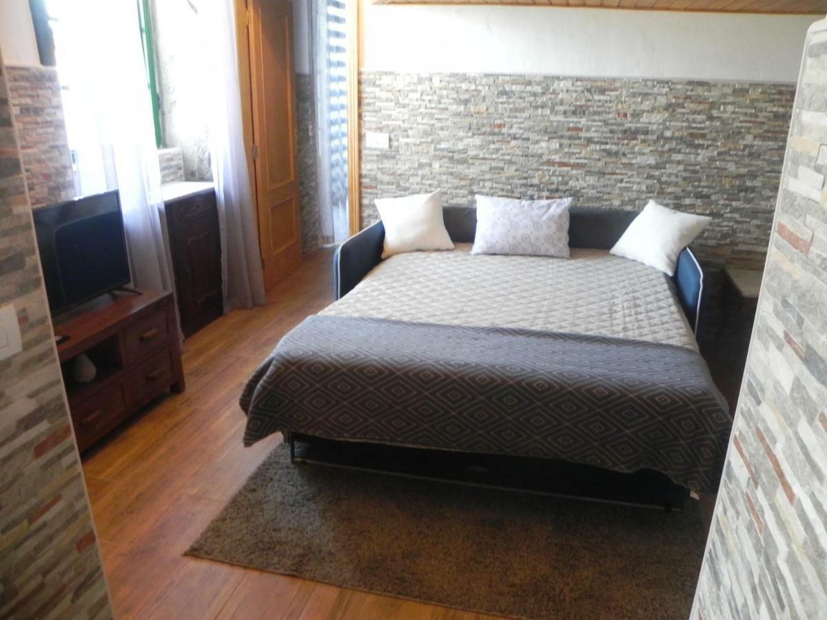 Casa Irma - Rural House - CanaryHousing Costa Adeje  Luaran gambar